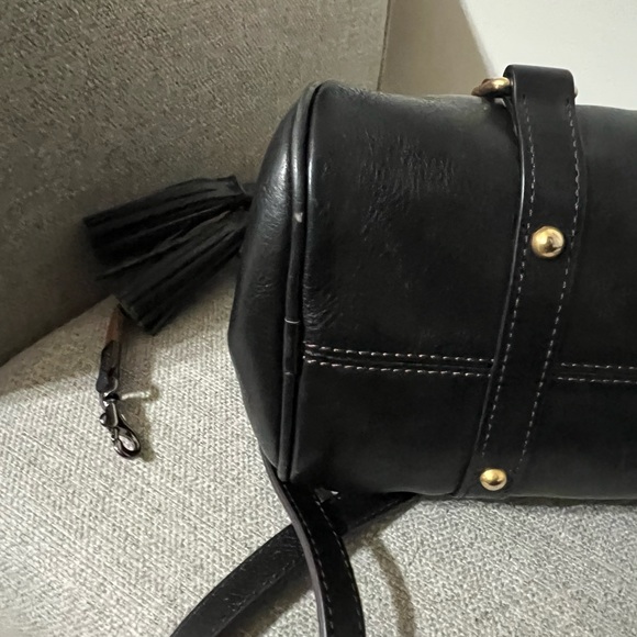 🪷🪷Dooney and Bourke🪷🪷 - Picture 9 of 13